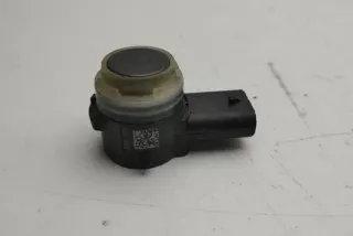 9813348377 Датчик температуры Citroen C4 2 Арт e12463005, вид 6