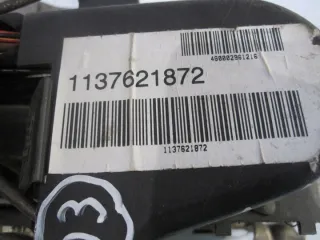 1K0905865A 1K0905851B 1T2419502L Рулевая колонка Volkswagen Caddy 3 Арт e12462993, вид 6