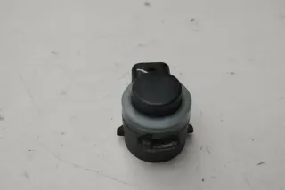 9813348377XT Датчик температуры Citroen Berlingo 2  Арт e12462983, вид 1