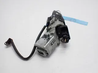 9663123380 Замок зажигания Citroen C3 2 Арт e12462972, вид 3