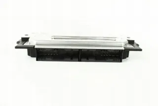 9166706 Блок управления светом BMW 1 E81/E82/E87/E88 Арт e12462925, вид 3