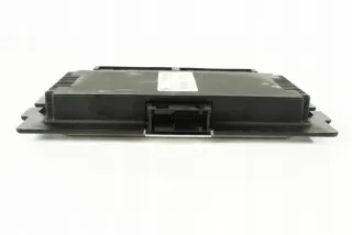 9166706 Блок управления светом BMW 1 E81/E82/E87/E88 Арт e12462925, вид 4