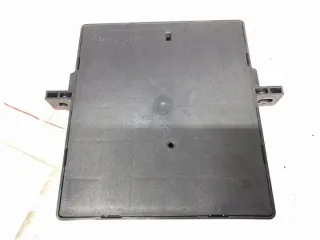 4F0907279 LORK-1295-19016 Блок управления светом Audi Q7 4L Арт e12462905, вид 2