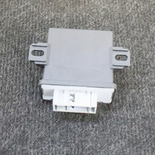 8X0907357C Блок управления светом Audi Q3 1 Арт e12462895, вид 3