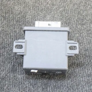 8X0907357C Блок управления светом Audi Q3 1 Арт e12462895, вид 4