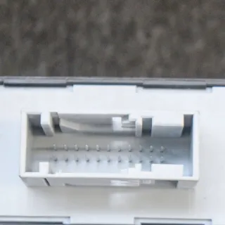 8X0907357C Блок управления светом Audi Q3 1 Арт e12462895, вид 5