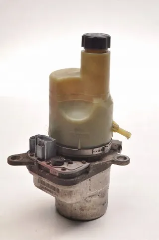 9V613K1514AC 31202089AF Насос гидроусилителя руля Volvo C70 2 Арт e12462762, вид 1