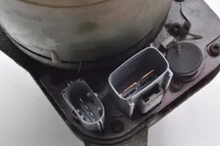 9V613K1514AC 31202089AF Насос гидроусилителя руля Volvo C70 2 Арт e12462762, вид 5