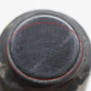 607019 Датчик температуры BMW X5 E70 Арт e12462713, вид 4