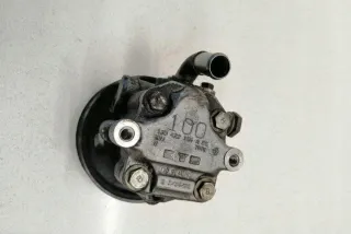 038145255B Насос гидроусилителя руля Volkswagen Golf 4 Арт e12462691, вид 2