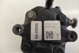 038145255B Насос гидроусилителя руля Volkswagen Caddy 3 Арт e12462668, вид 2