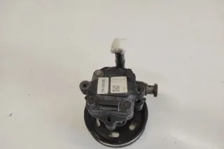 038145255B Насос гидроусилителя руля Volkswagen Caddy 3 Арт e12462668, вид 6