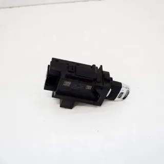 8K0909131D Замок зажигания Audi A4 B8 Арт e12462602, вид 3