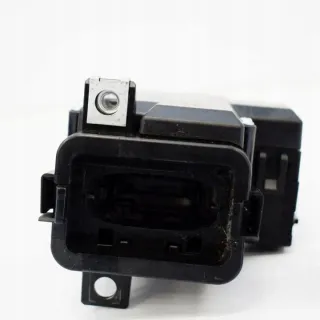 8K0909131D Замок зажигания Audi A4 B8 Арт e12462602, вид 4