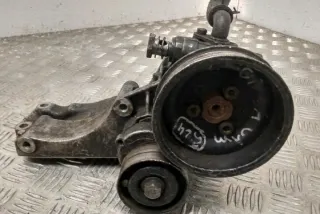 1J0422154B Насос гидроусилителя руля Seat Leon 2 Арт e12462506, вид 1