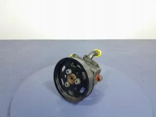 1J0422152A Насос гидроусилителя руля Seat Leon 2 Арт e12462505, вид 1