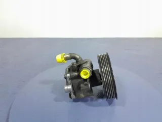 1J0422152A Насос гидроусилителя руля Seat Leon 2 Арт e12462505, вид 2