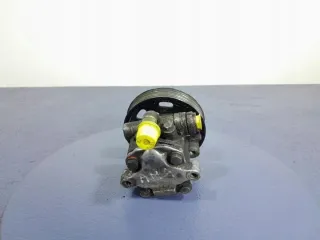 1J0422152A Насос гидроусилителя руля Seat Leon 2 Арт e12462505, вид 3