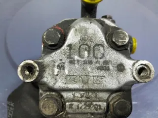 1J0422152A Насос гидроусилителя руля Seat Leon 2 Арт e12462505, вид 4