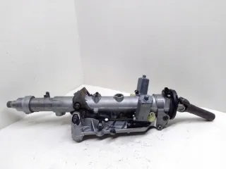 2214620041 Рулевая колонка Mercedes S W221 Арт e12462386, вид 2