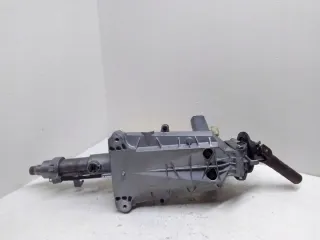 2214620041 Рулевая колонка Mercedes S W221 Арт e12462386, вид 3