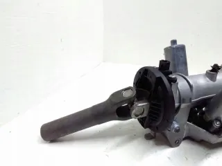 2214620041 Рулевая колонка Mercedes S W221 Арт e12462386, вид 5