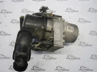 9675277380 HPIA5100672 Насос гидроусилителя руля Peugeot 508 Арт e12462366, вид 2