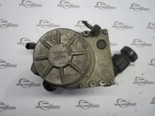 9675277380 HPIA5100672 Насос гидроусилителя руля Peugeot 508 Арт e12462366, вид 3