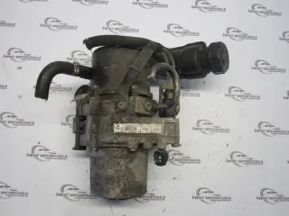 9675277380 HPIA5100672 Насос гидроусилителя руля Peugeot 508 Арт e12462366, вид 4