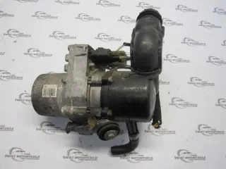 9675277380 HPIA5100672 Насос гидроусилителя руля Peugeot 508 Арт e12462366, вид 5
