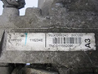 9675277380 HPIA5100672 Насос гидроусилителя руля Peugeot 508 Арт e12462366, вид 7