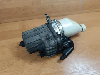 13192897 Насос гидроусилителя руля Opel Astra H Арт e12462268, вид 1