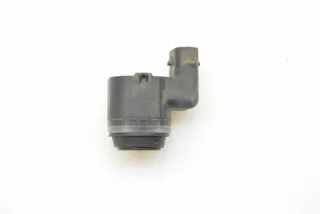 9231281 Датчик температуры BMW 5 F10/F11/GT F07 Арт e12462168, вид 3