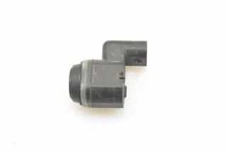 9231281 Датчик температуры BMW 5 F10/F11/GT F07 Арт e12462168, вид 4