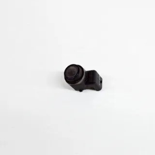 9270497 Датчик температуры BMW 5 F10/F11/GT F07 Арт e12462138, вид 3