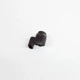 9270497 Датчик температуры BMW 5 F10/F11/GT F07 Арт e12462138, вид 5