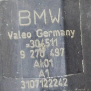 9270497 Датчик температуры BMW 5 F10/F11/GT F07 Арт e12462138, вид 7
