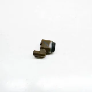 308729 Датчик температуры BMW 5 F10/F11/GT F07 Арт e12462127, вид 1