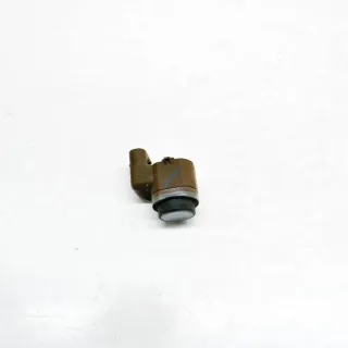 308729 Датчик температуры BMW 5 F10/F11/GT F07 Арт e12462127, вид 2