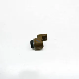 308729 Датчик температуры BMW 5 F10/F11/GT F07 Арт e12462127, вид 3