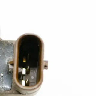 308729 Датчик температуры BMW 5 F10/F11/GT F07 Арт e12462127, вид 6