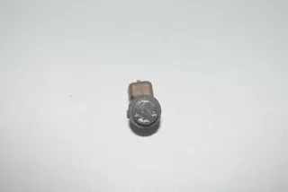 9270495 Датчик температуры BMW 5 F10/F11/GT F07 Арт e12462108, вид 2