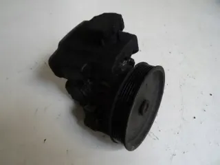 A0044667001 2007-2014 Насос гидроусилителя руля Mercedes C W204 Арт e12462026, вид 1