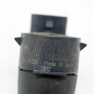 8050152 Датчик температуры BMW 3 E90/E91/E92/E93 Арт e12461935, вид 7