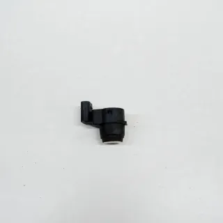 8050152 Датчик температуры BMW 3 E90/E91/E92/E93 Арт e12461934, вид 1