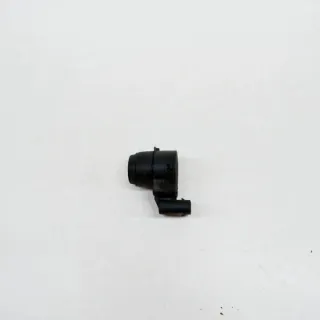 8050152 Датчик температуры BMW 3 E90/E91/E92/E93 Арт e12461934, вид 3