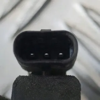 69889650263003745 Датчик температуры BMW 3 E90/E91/E92/E93 Арт e12461903, вид 2