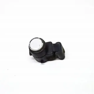 6935597 Датчик температуры BMW 3 E90/E91/E92/E93 Арт e12461880, вид 1