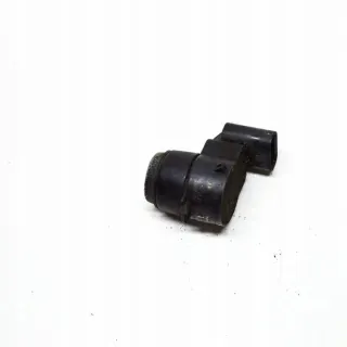6935597 Датчик температуры BMW 3 E90/E91/E92/E93 Арт e12461880, вид 2