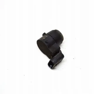 6935597 Датчик температуры BMW 3 E90/E91/E92/E93 Арт e12461880, вид 3